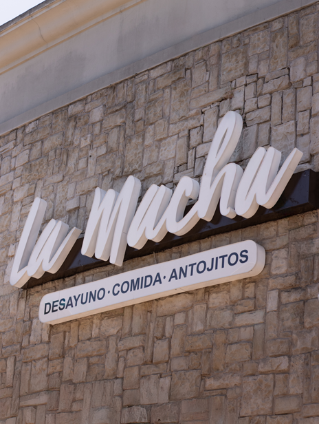 La-Macha-Restaurante-Plaza-Galerias-Hipodromo-4.png