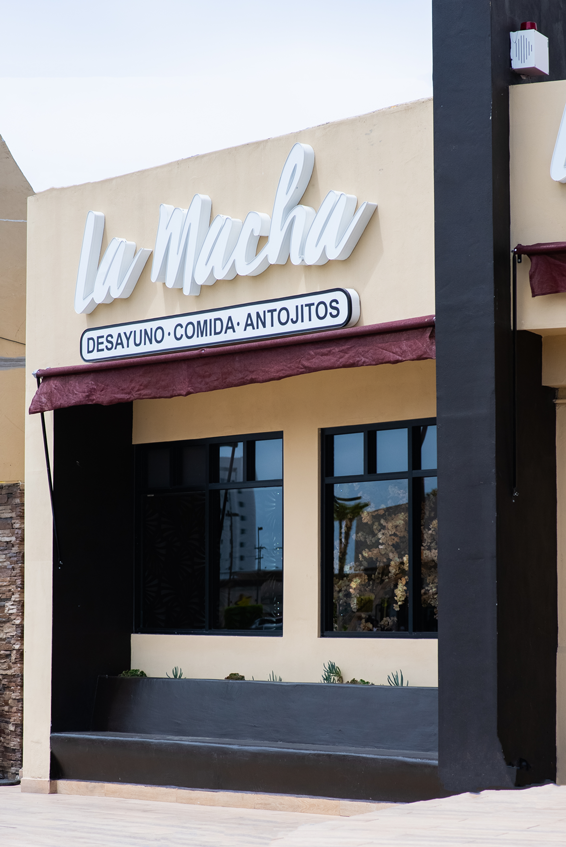 La-Macha-Restaurante-Playas-de-Tijuana.png