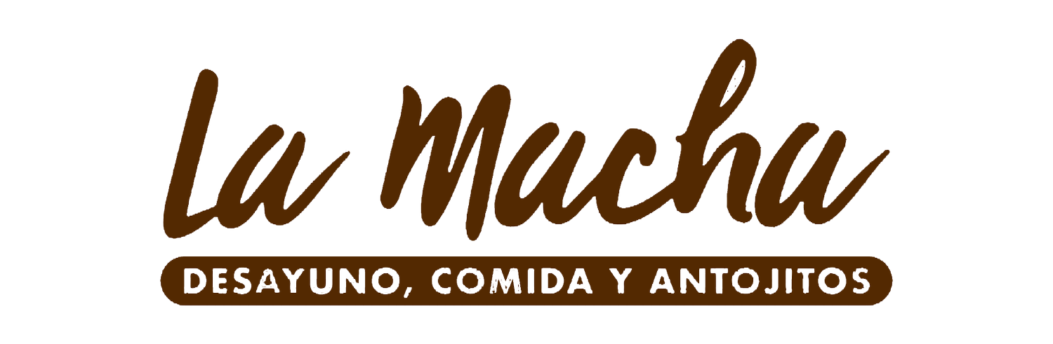 La Macha Restaurante