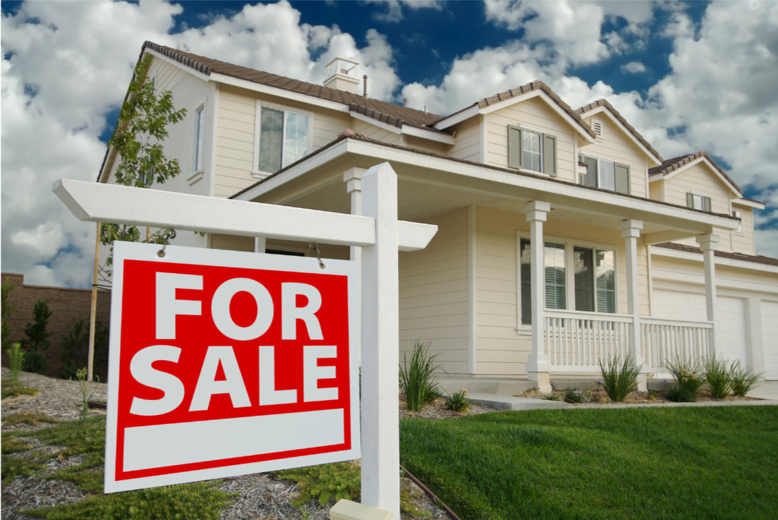 Play: Ready to Sell?