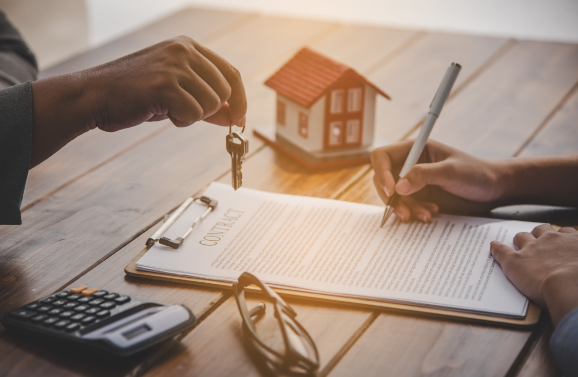 Play: Emotional Buyer or Strategic Buyer?