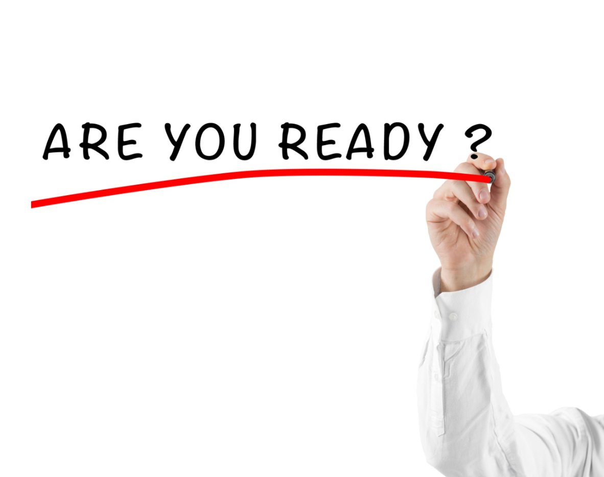 Play: Are you actually ready to buy a home?