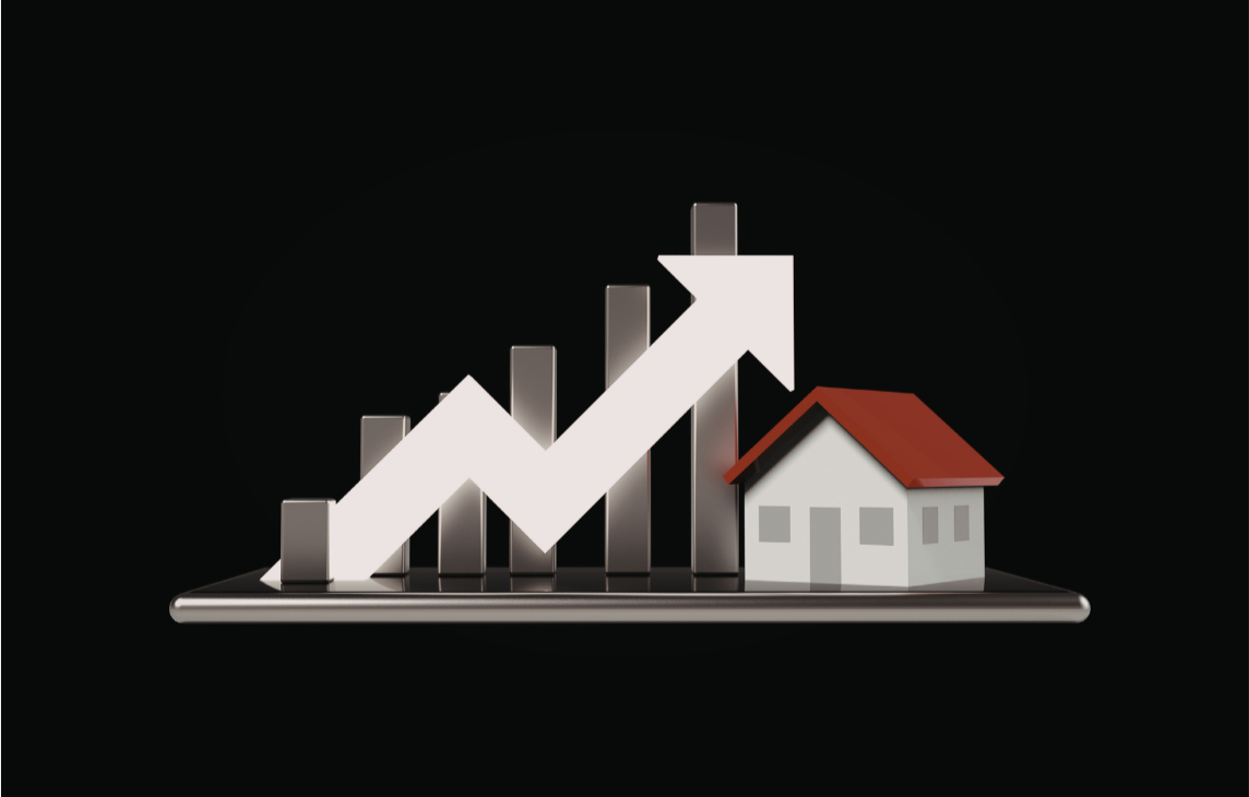 Play: Your Home vs The Market