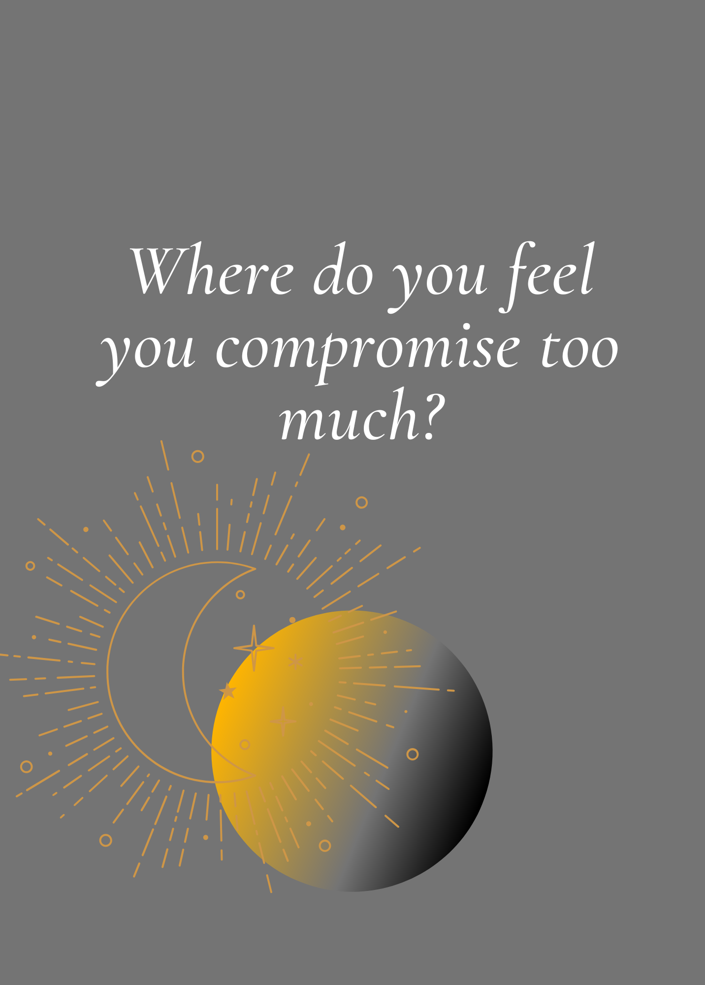 Beneath the Surface.png