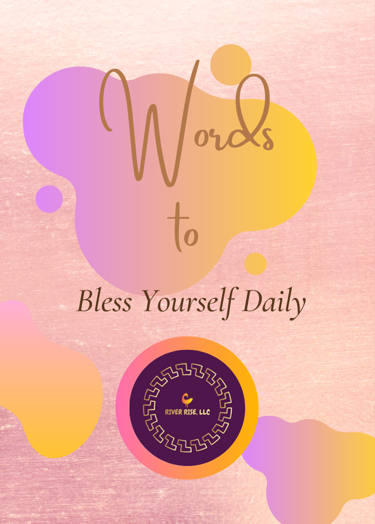 Affirmations (2).png