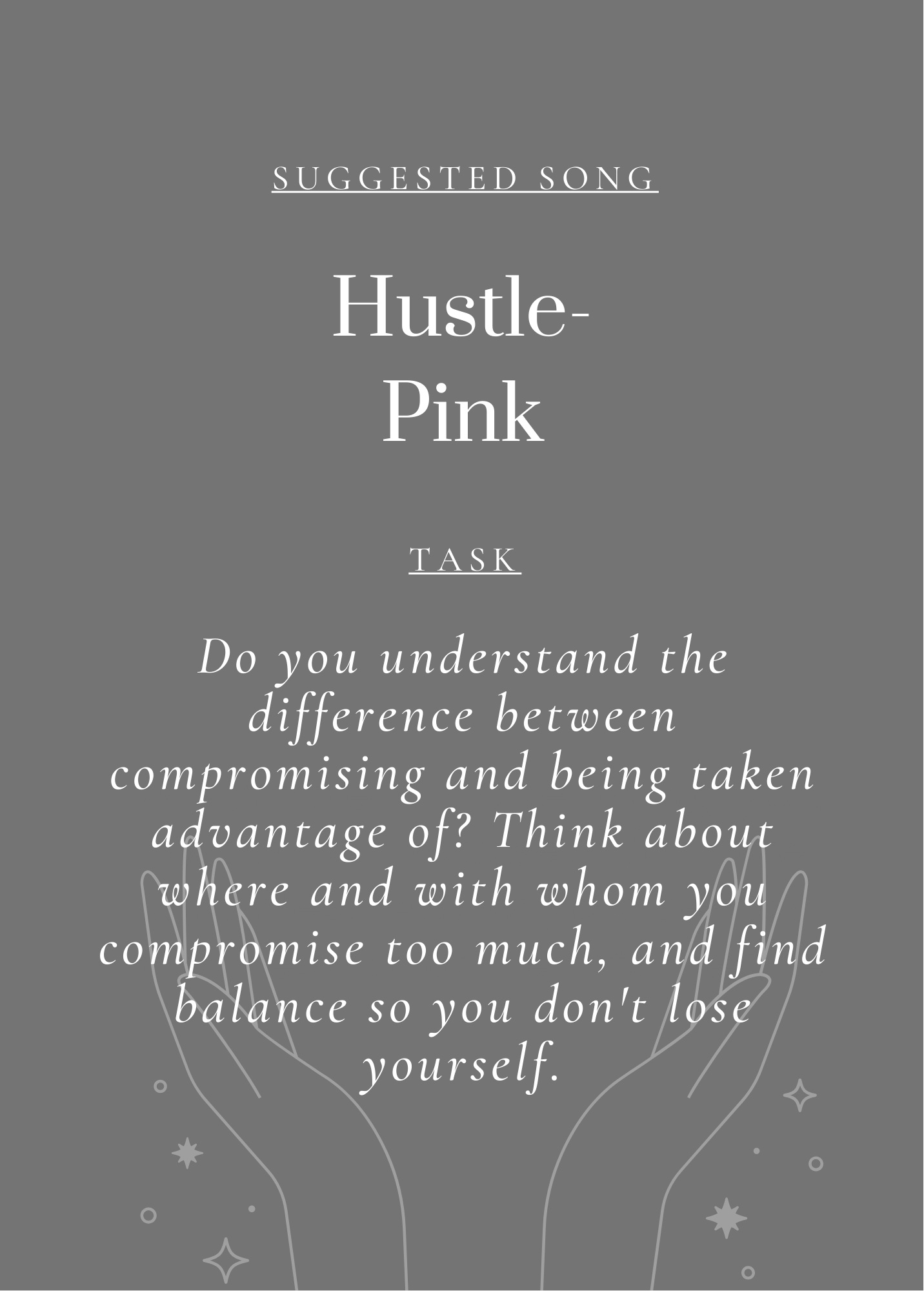 Beneath the Surface (1).png