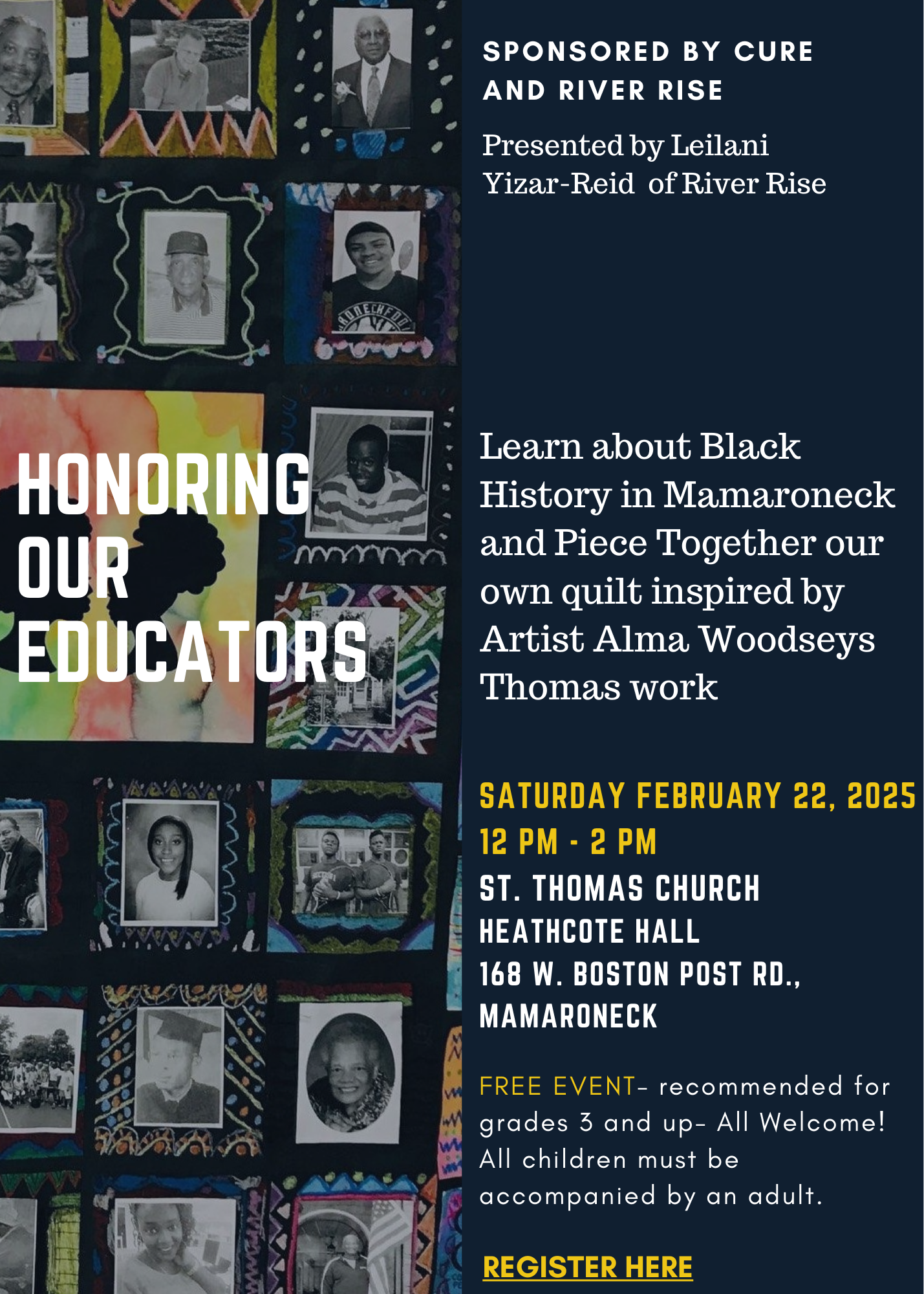 BHM Flyer.png