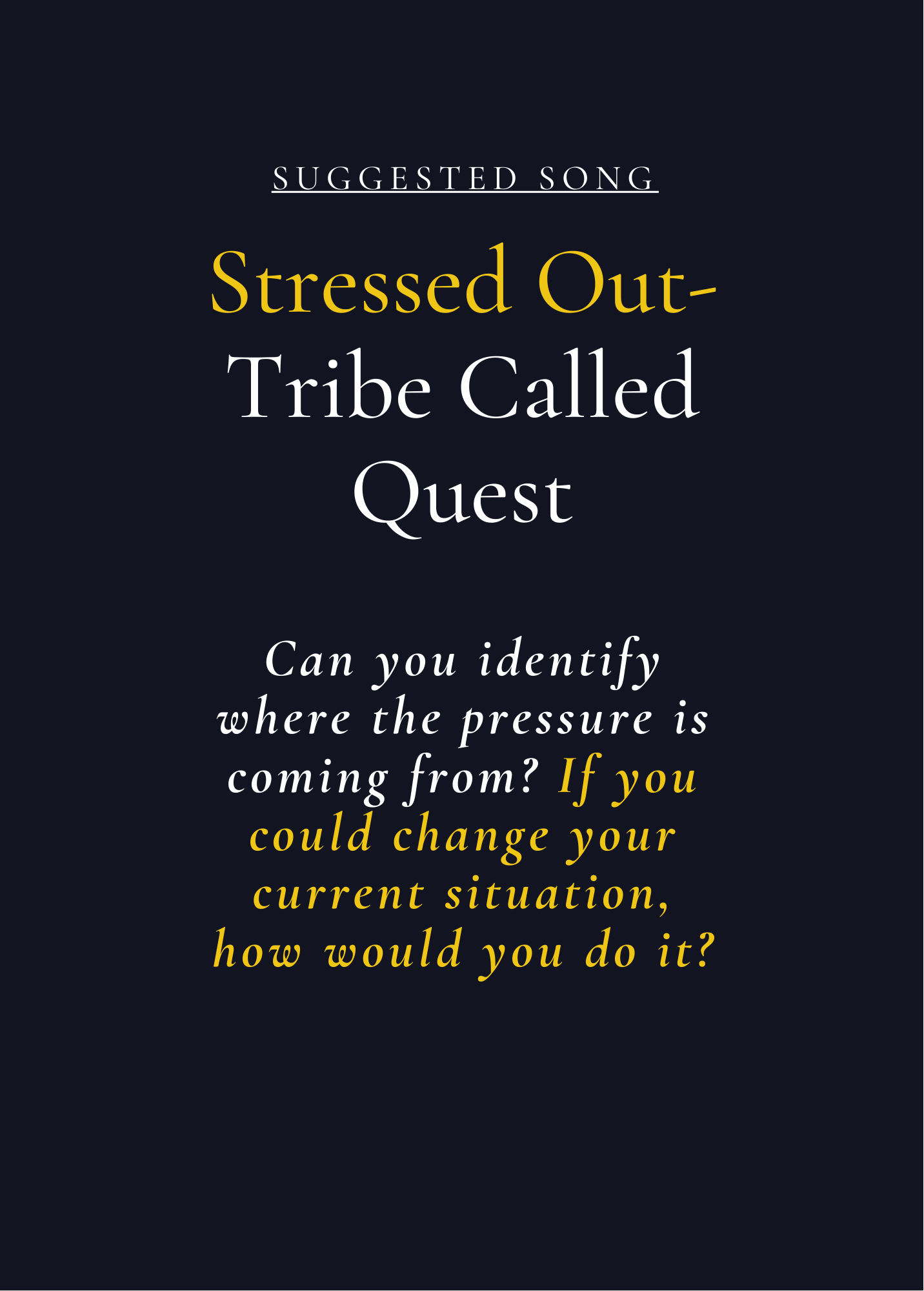 Soul of A MAN (1).png