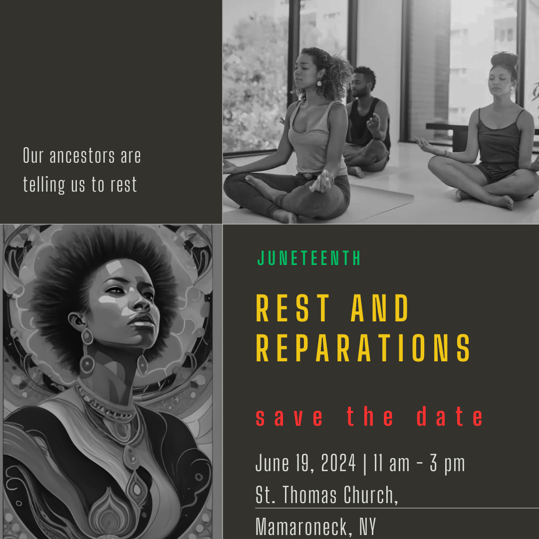 Grey Black Minimal Typecentric Juneteenth Freedom Day Instagram Post  (1).png