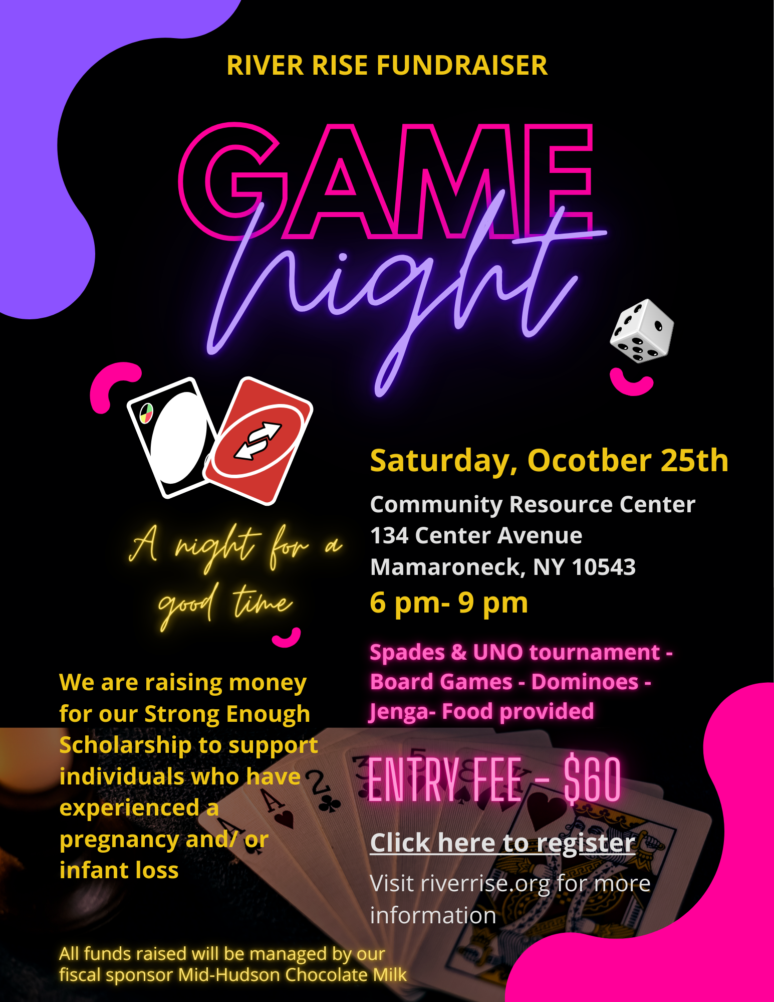 Game Night Flyer (2).png
