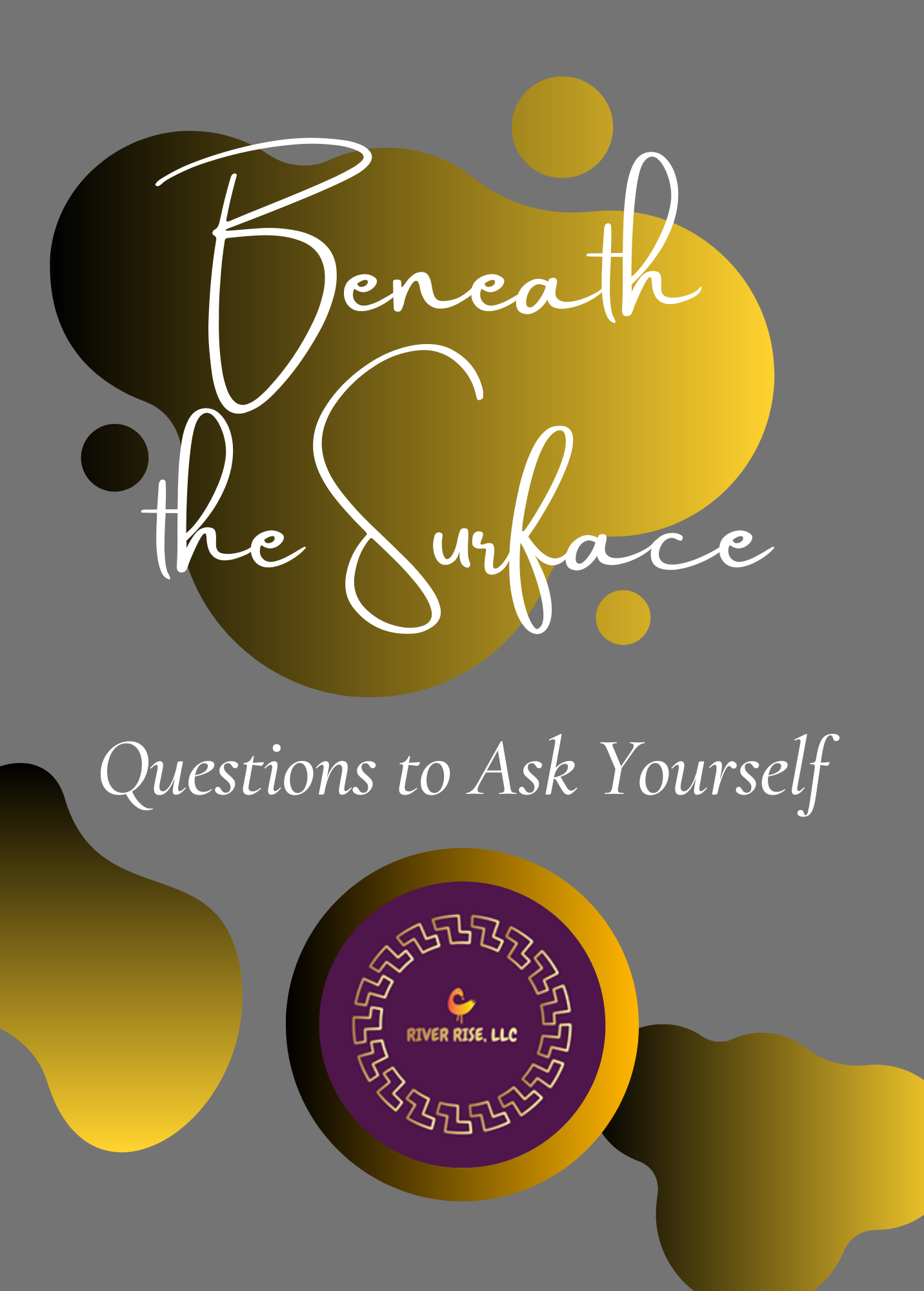 Beneath the Surface (2).png