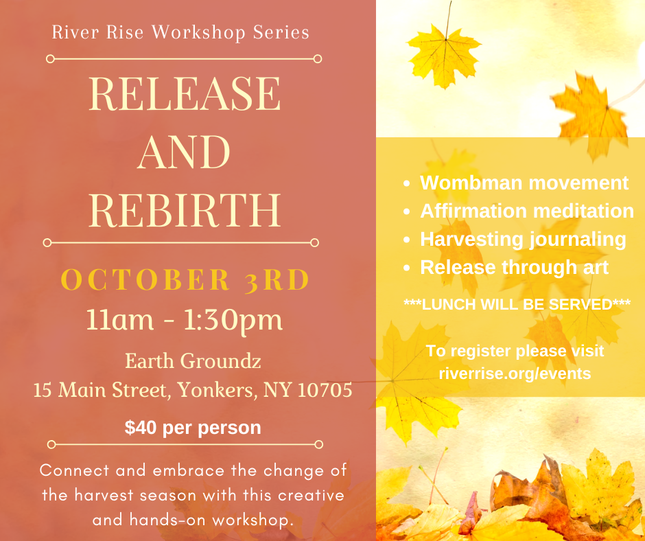 Orange Leaves Quotation Fall Facebook Post (1).png