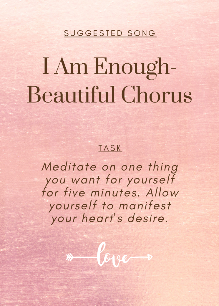 Affirmations (1).png