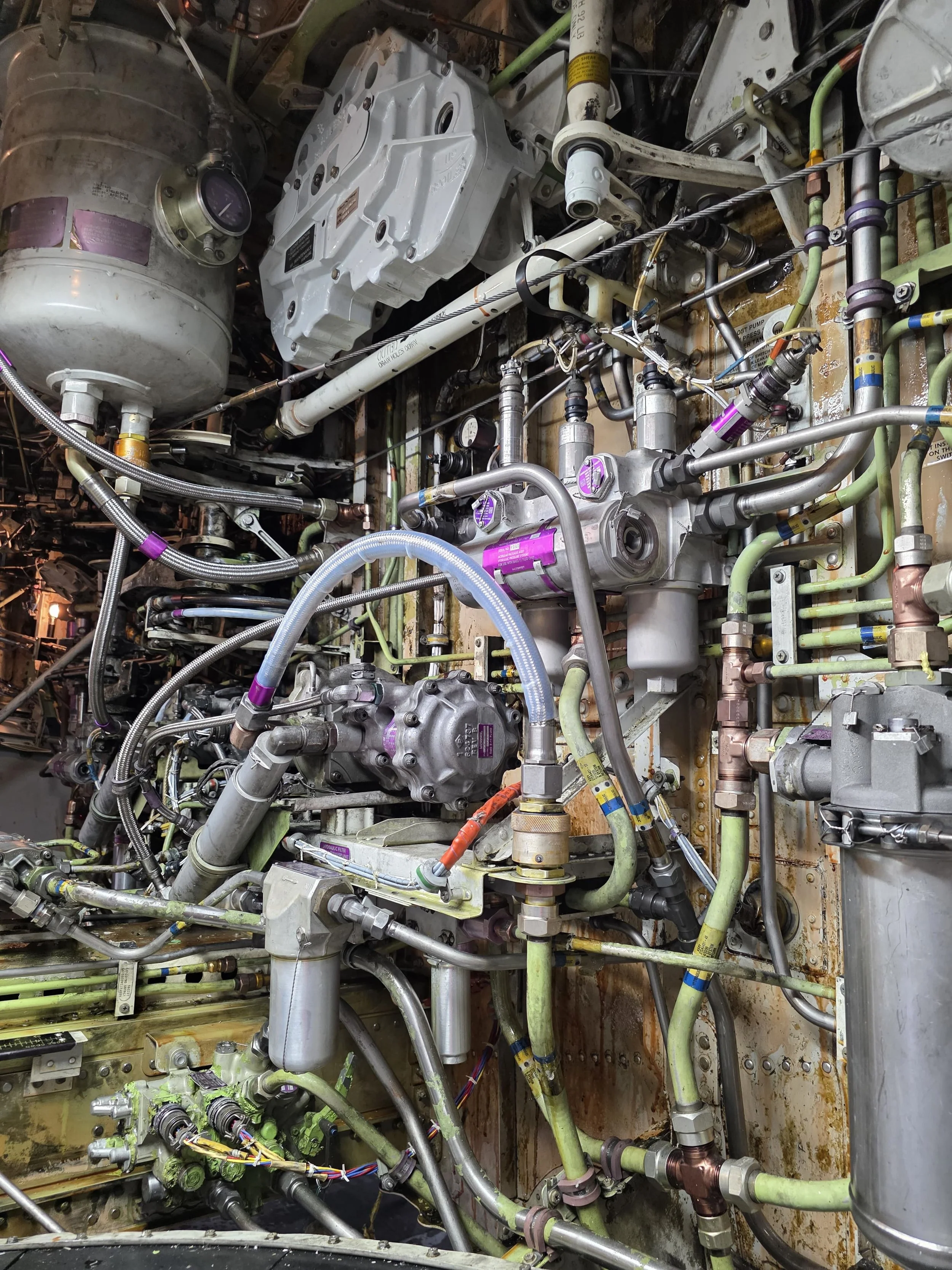 c6fc4494-7a87-47e2-884e-7c54e717864c.jfif