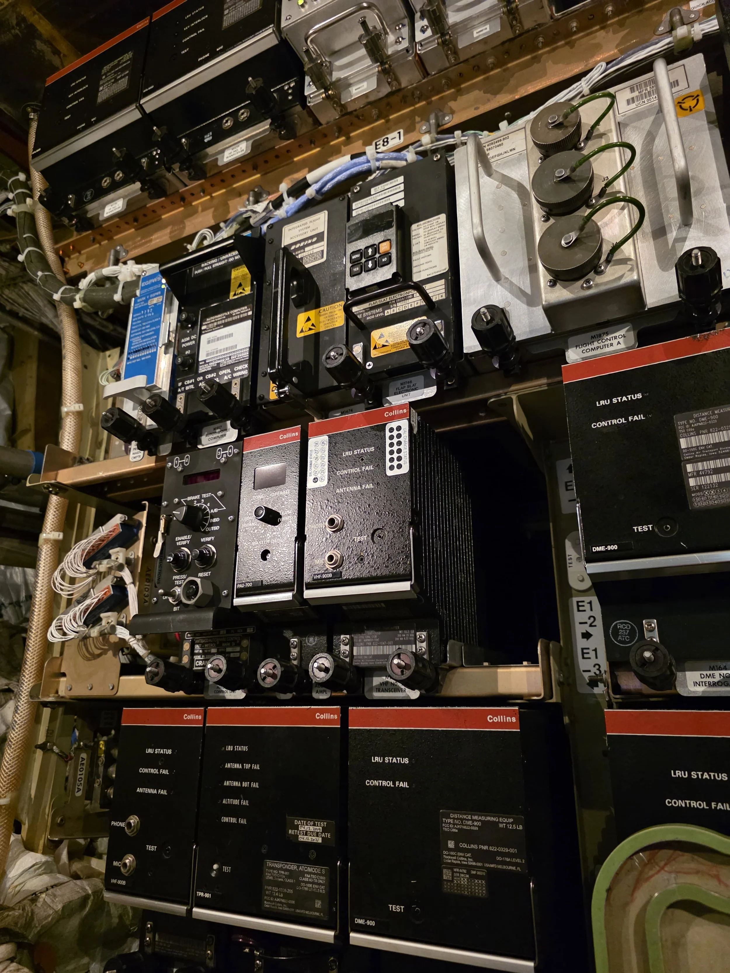 24586d78-a46e-4d1c-a9da-151e57bef410.jfif