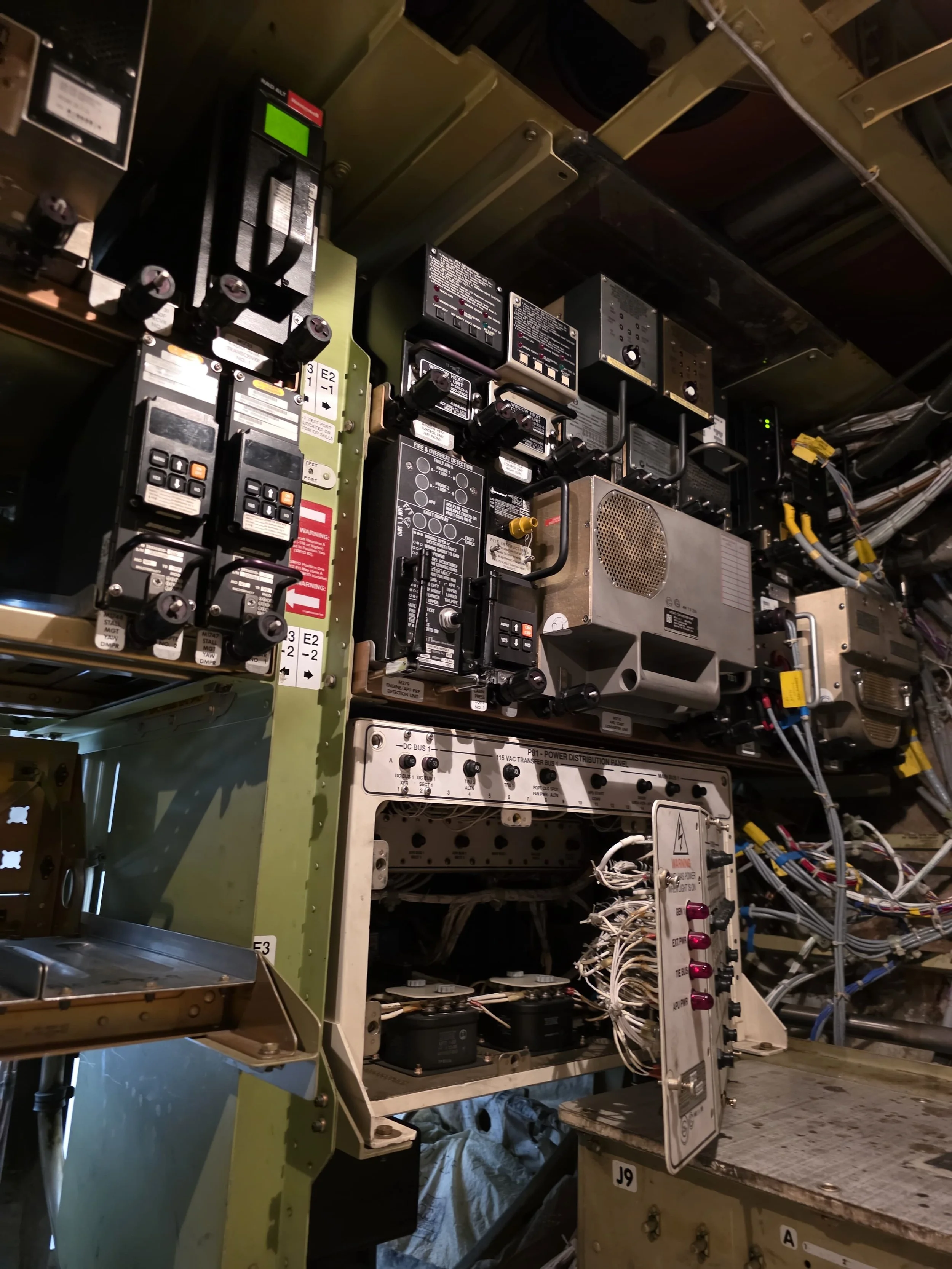 072a1698-5552-42d9-a746-0e02d0dabe46.jfif