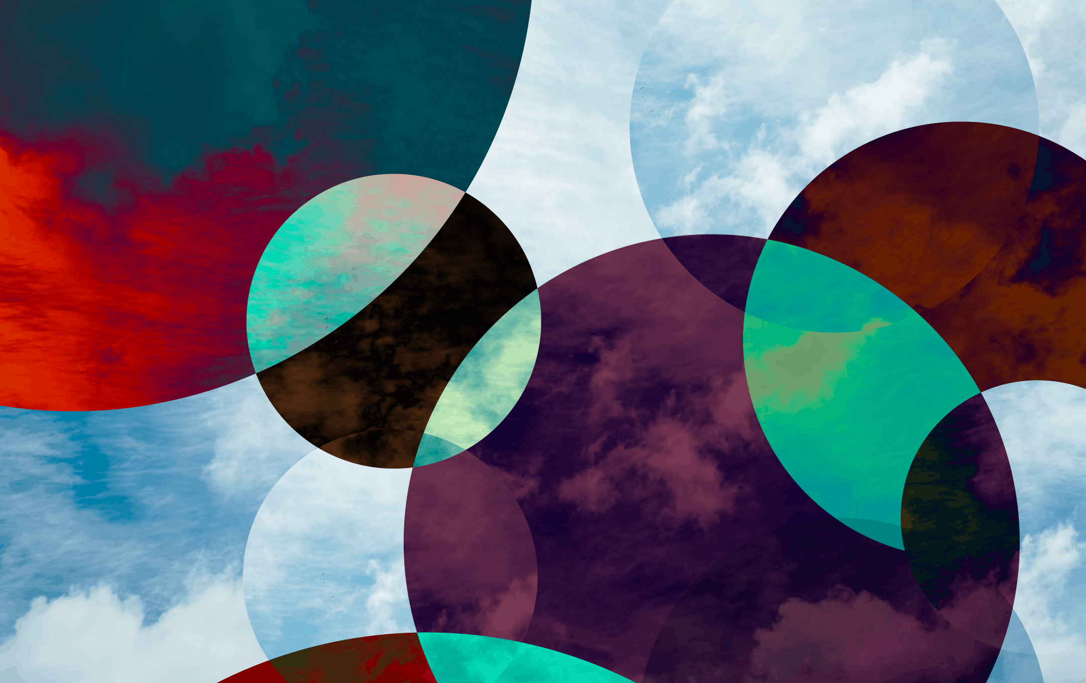 Depression • Autobahn  