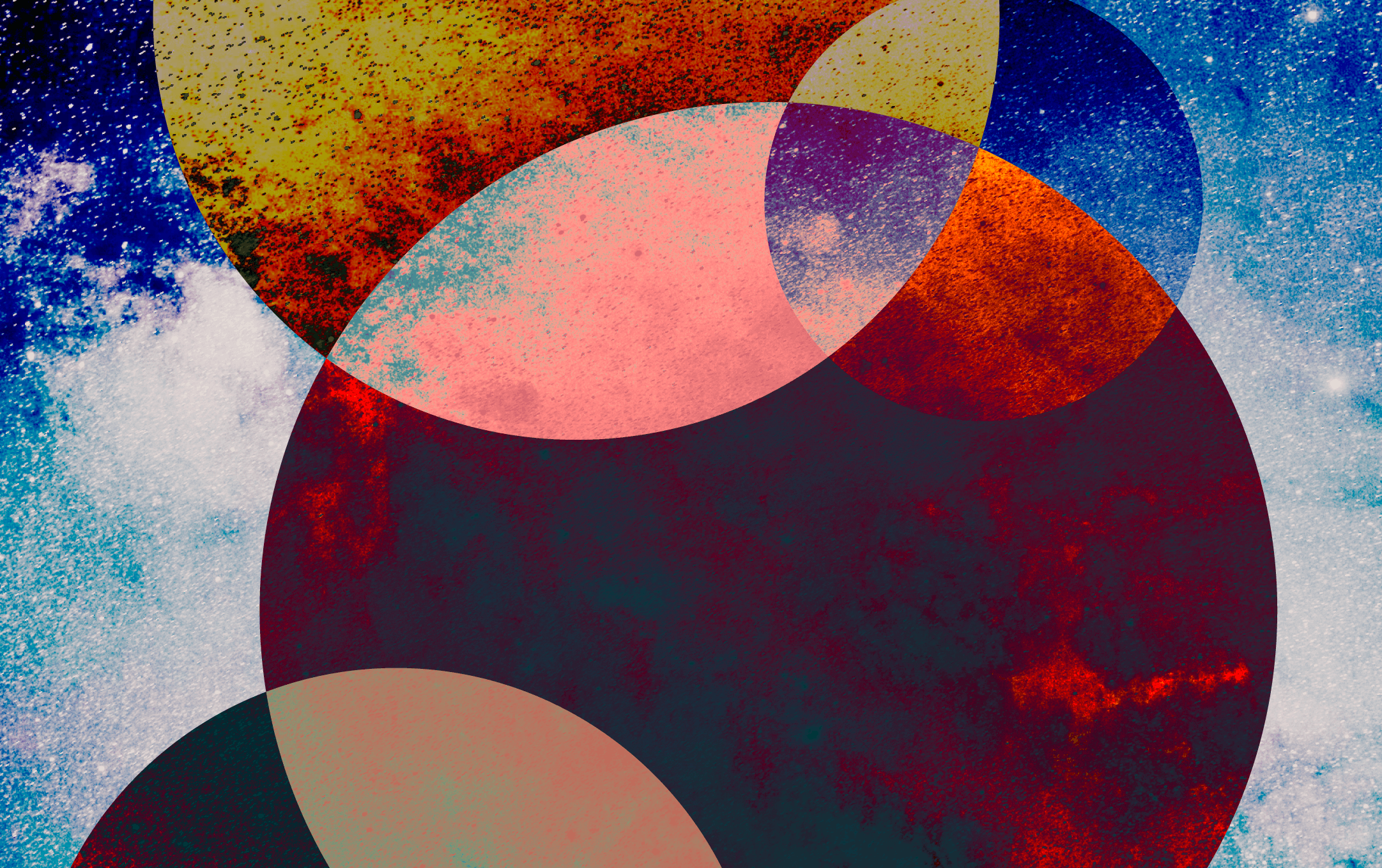 Depression • J&amp;J