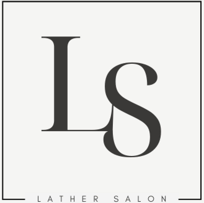Lather Salon