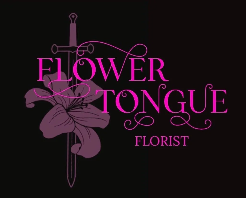 Flower Tongue Florist