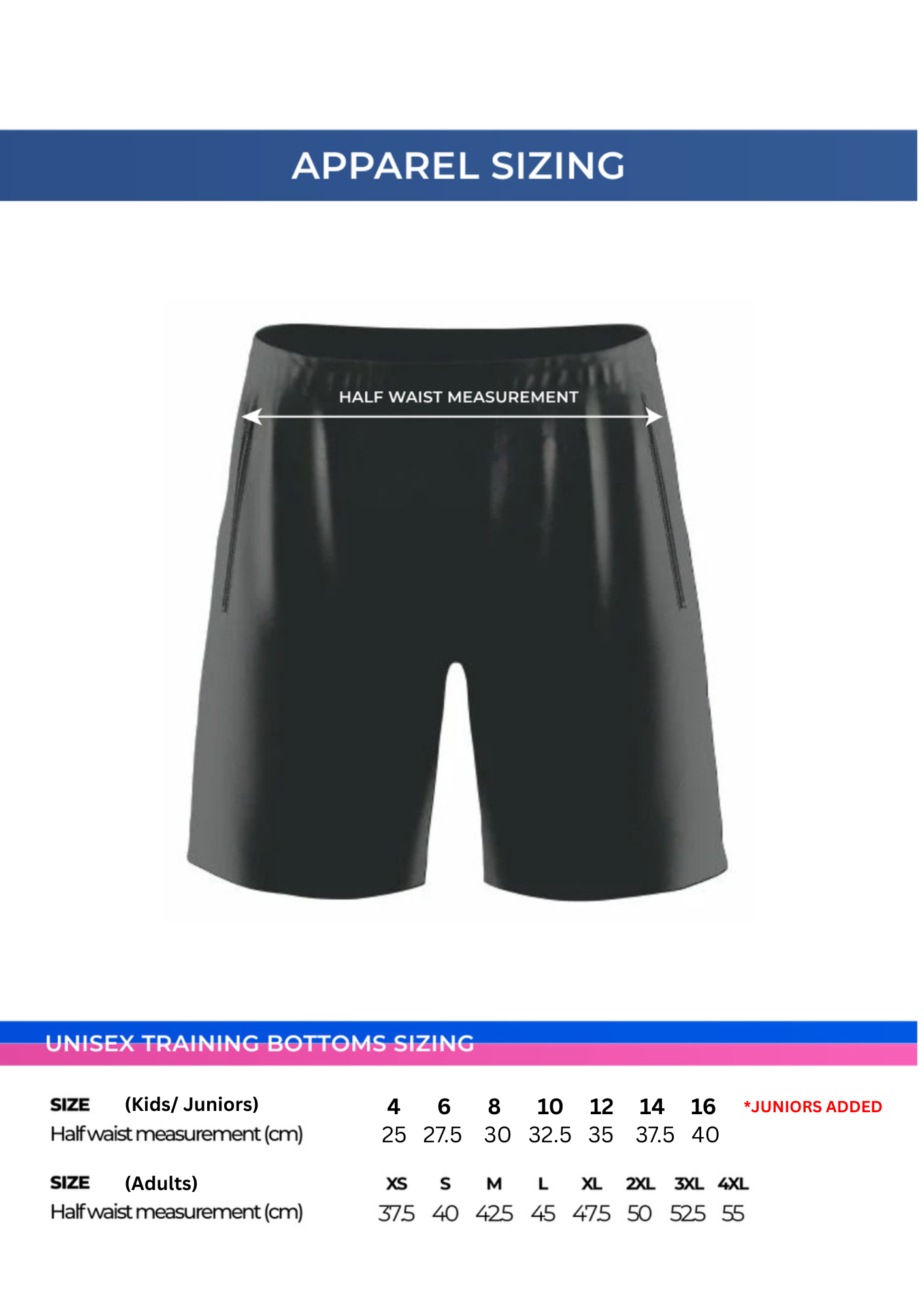 JUNIORS ADDED (1).png