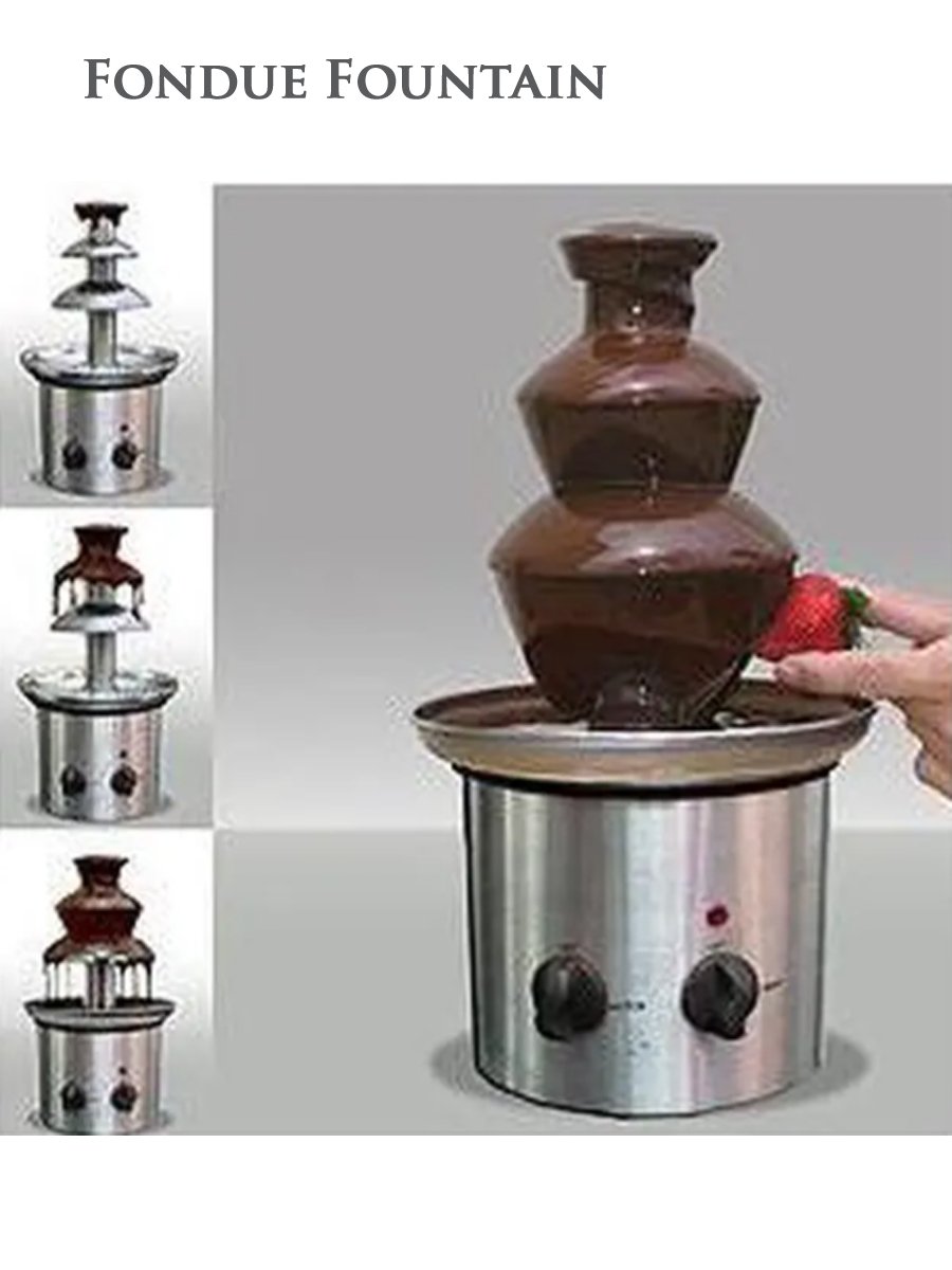 FondueFountain2.jpg