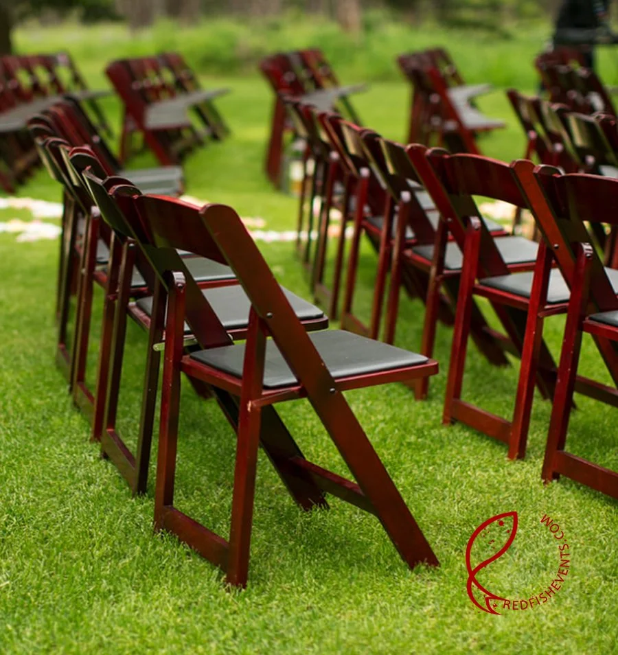 MahoganyResinChairs2.jpg