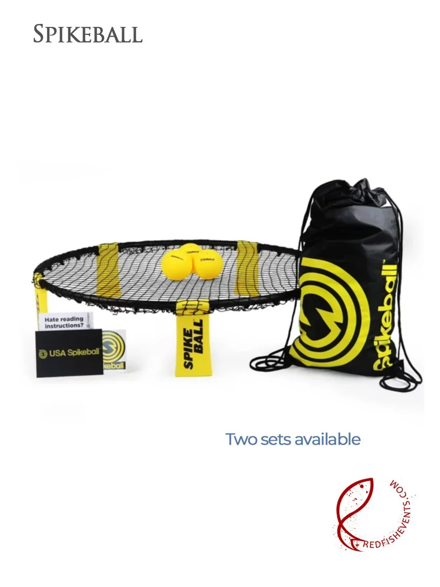 Spikeball.jpg