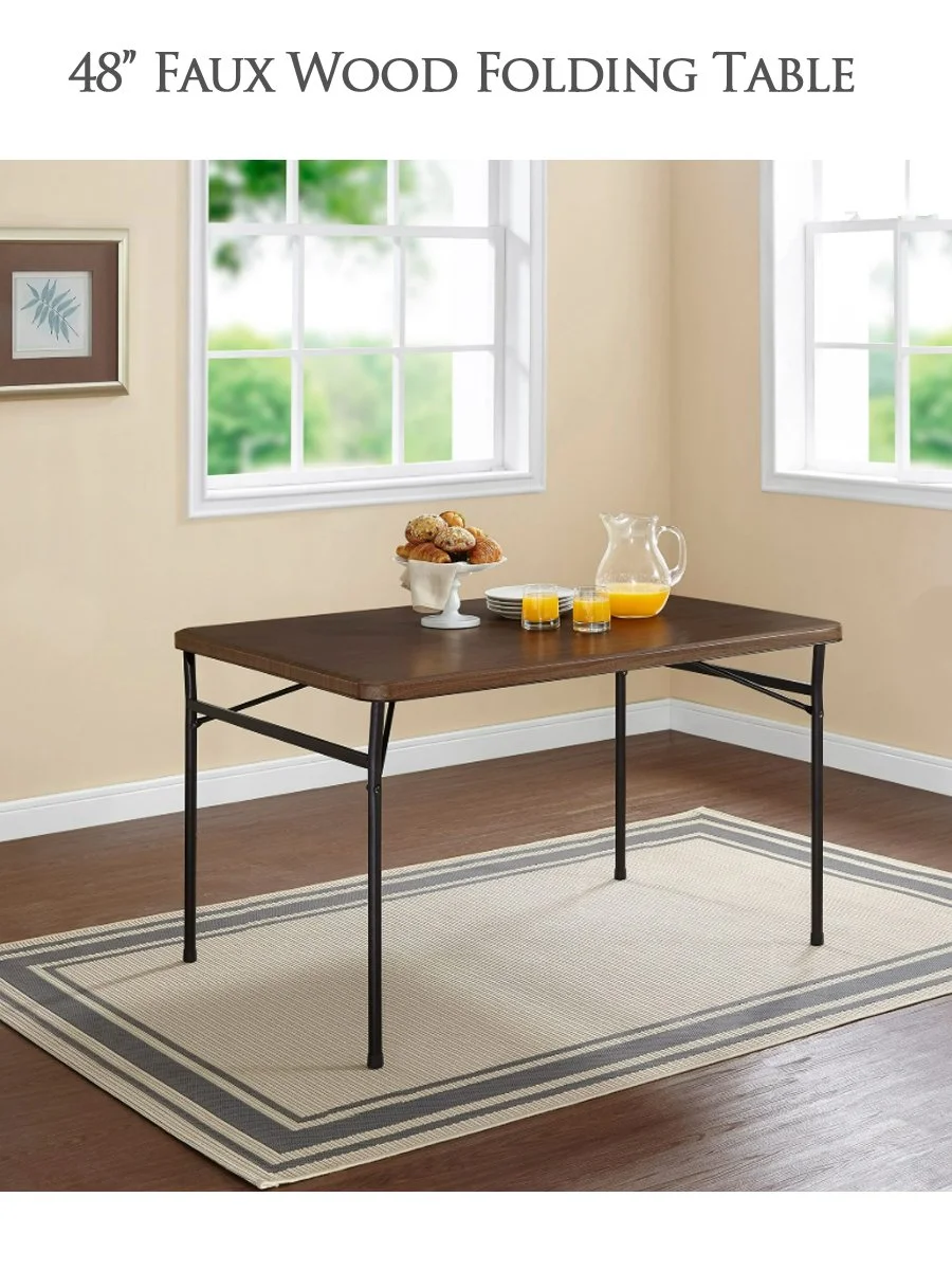 4' Wood Card Table D.jpg