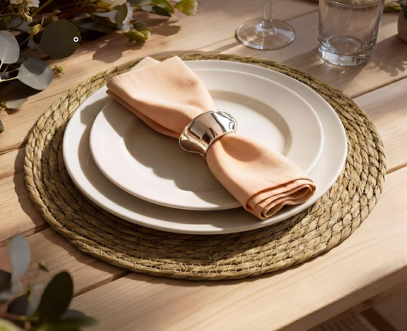 2026-07-01 07_40_38-Amazon.com_ Colingmill 13 Inch Round Woven Placemats Bulk, Natural Rattan Wicker.png