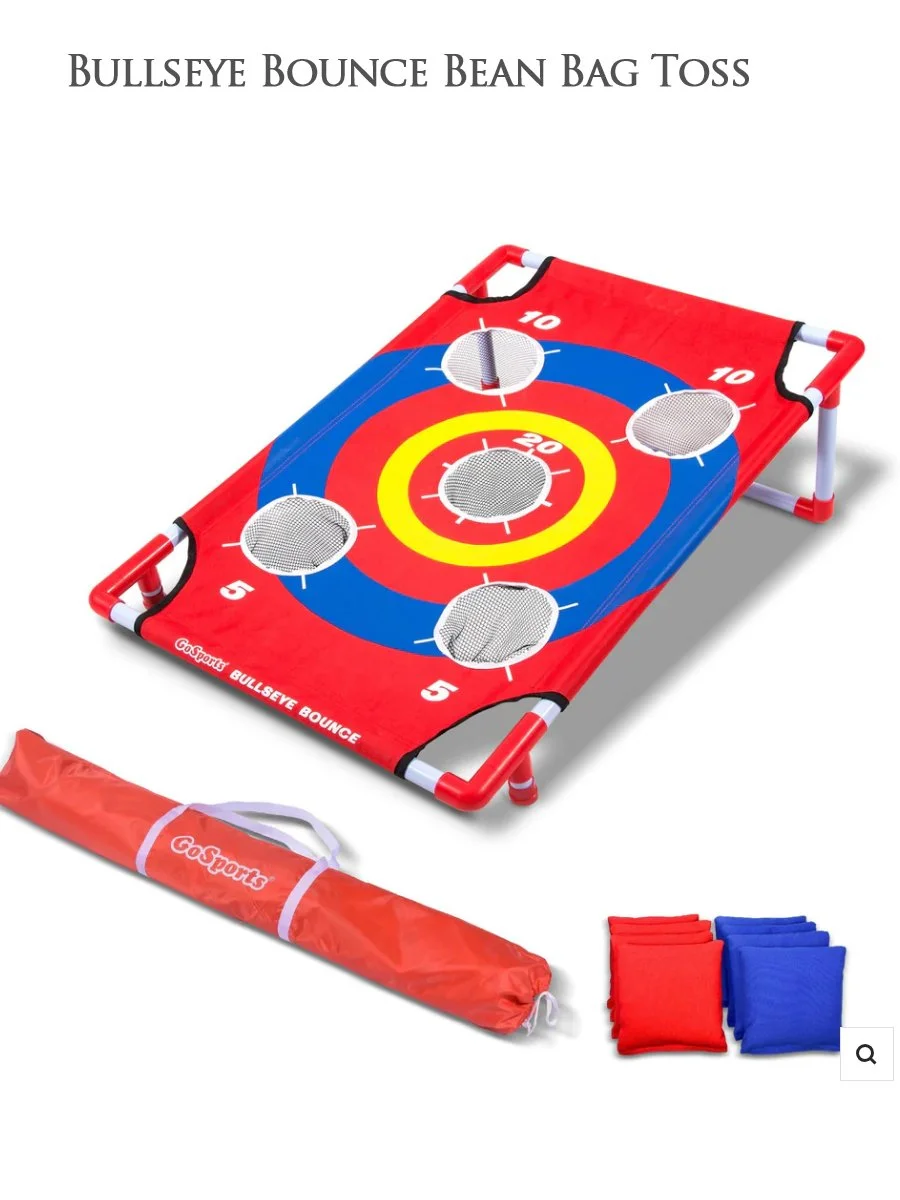 Bullseye Bounce.jpg