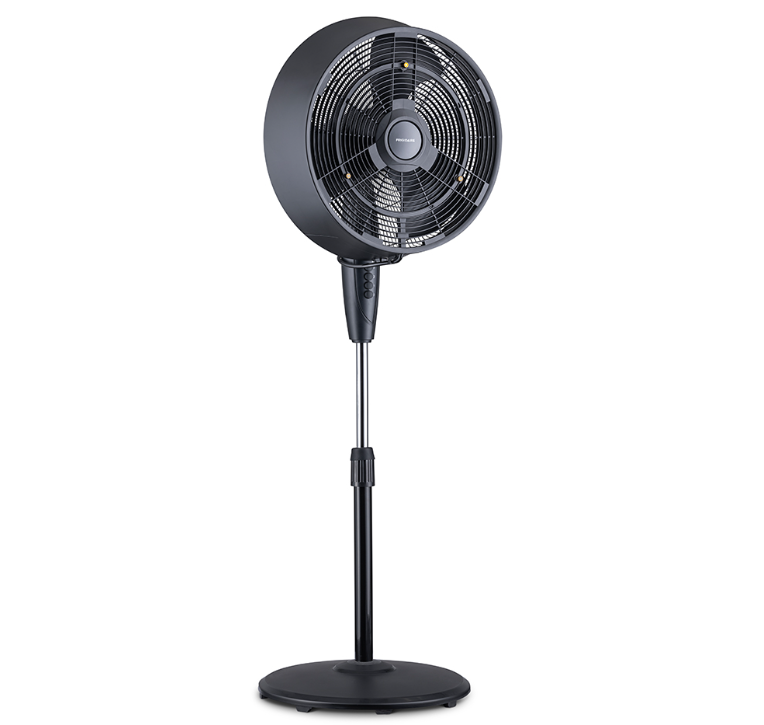 2026-07-20 07_13_21-frigidaire mister fan - Google Search.png