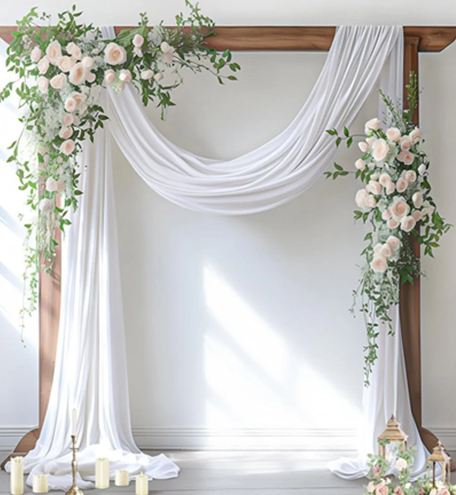 Chiffon on Arch.jpg