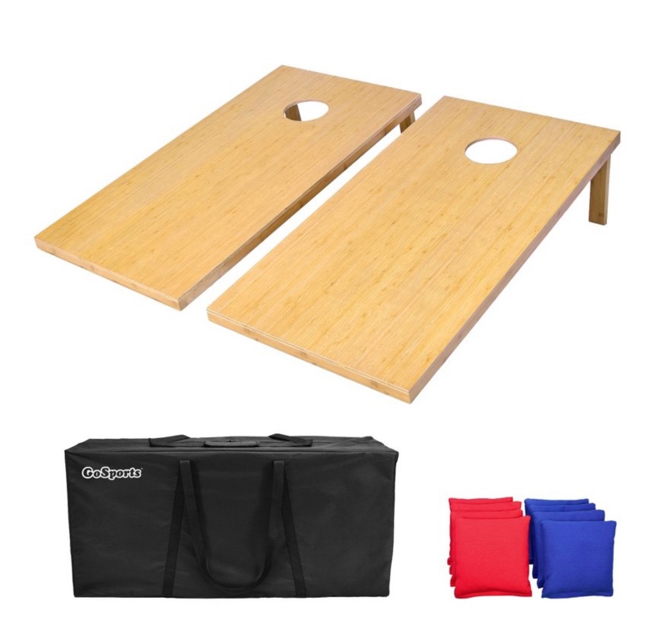 Cornhole Sets