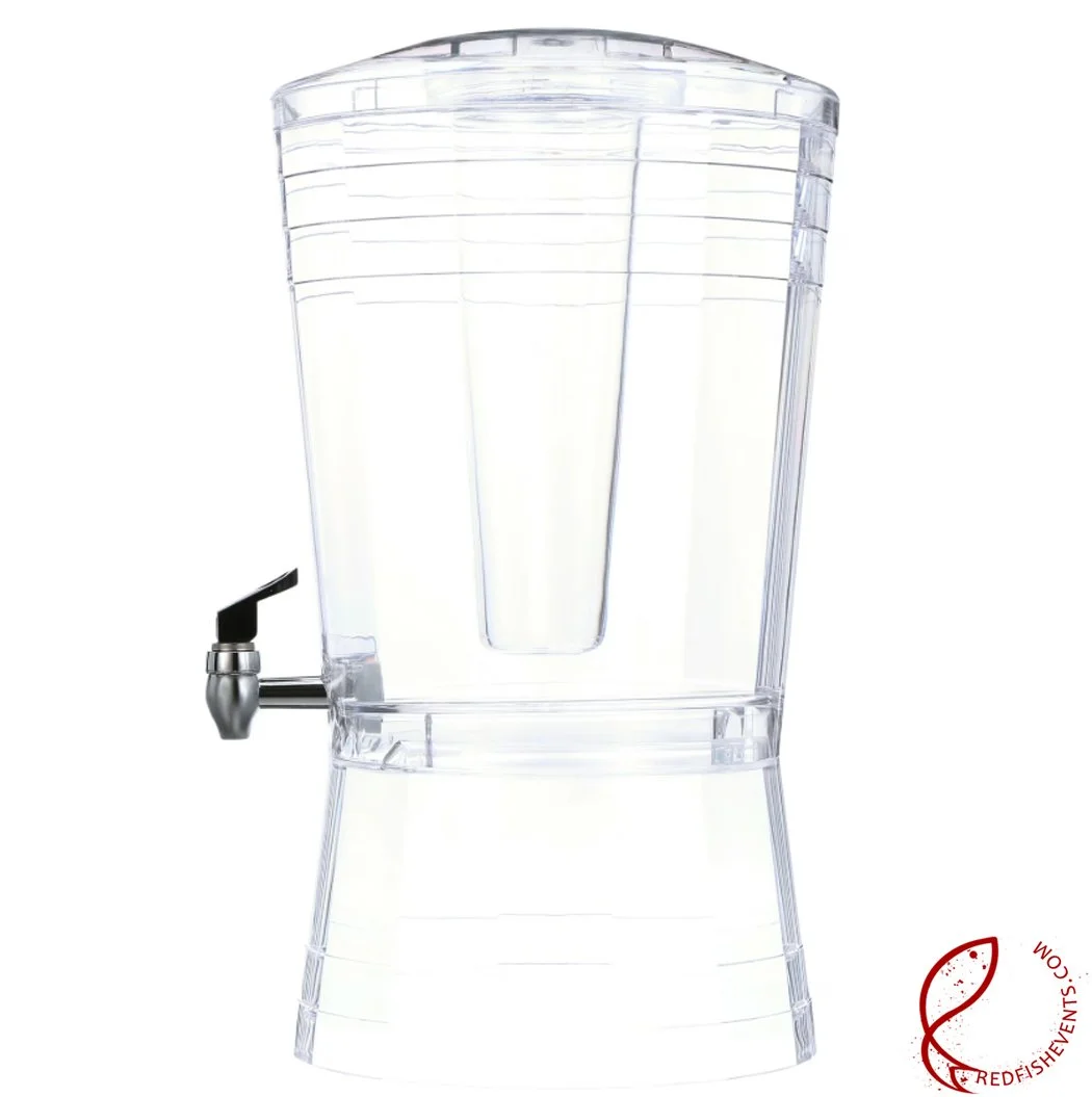 3 Gallon dispenser.jpg