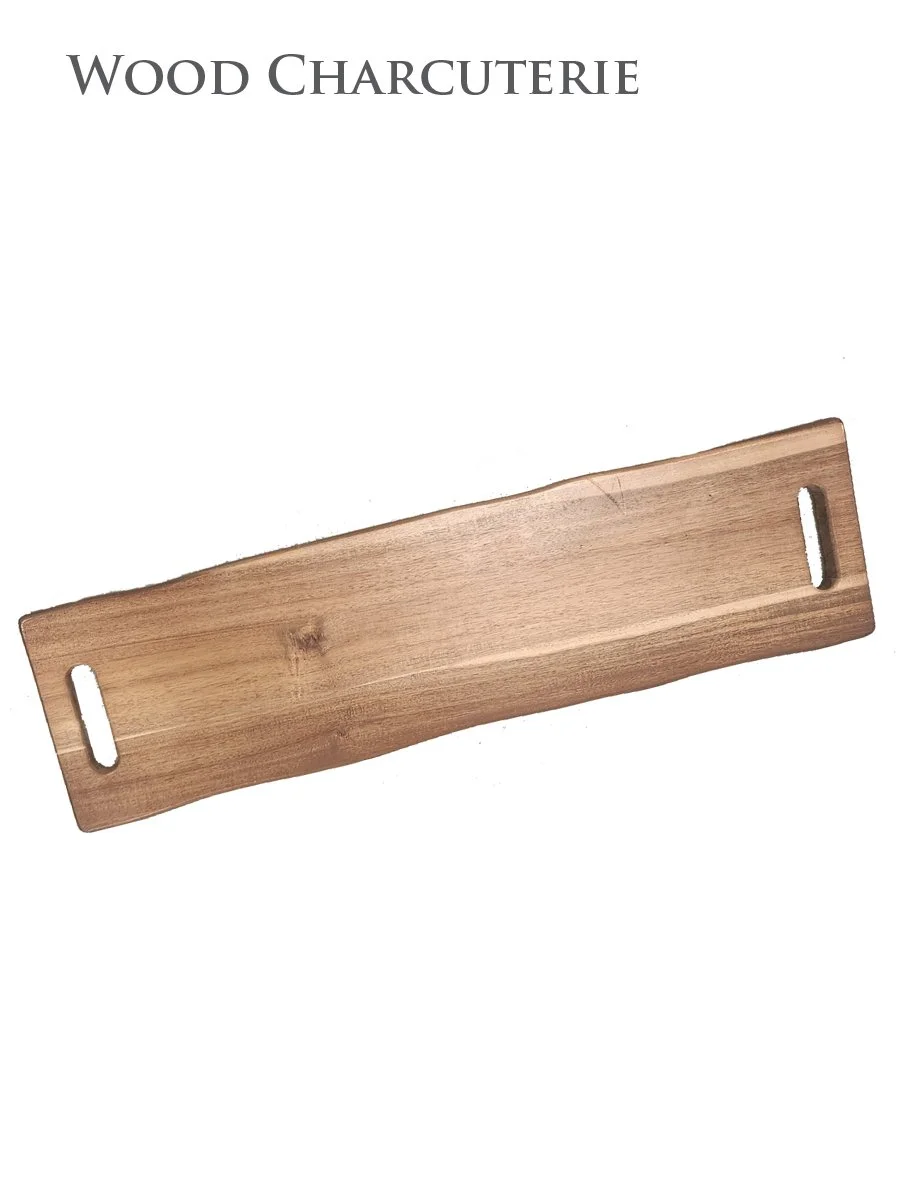 Large Charcuterie Board