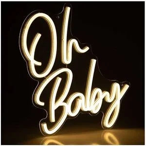 Oh Baby.jpg