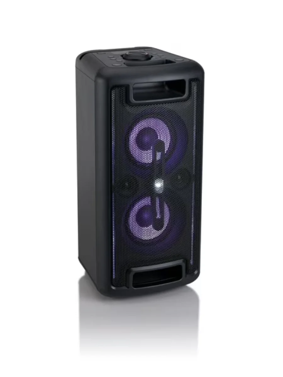 Portable Speaker 3.jpg