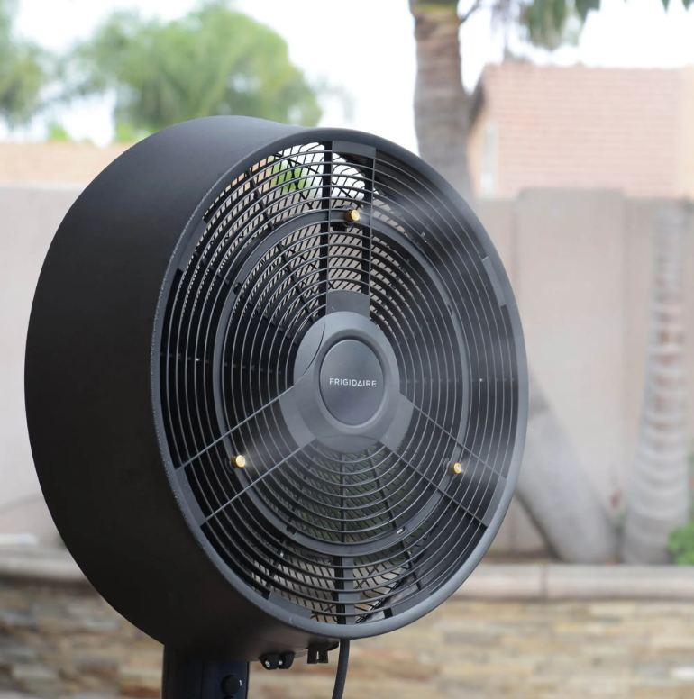 2026-07-20 07_12_47-frigidaire mister fan - Google Search.png