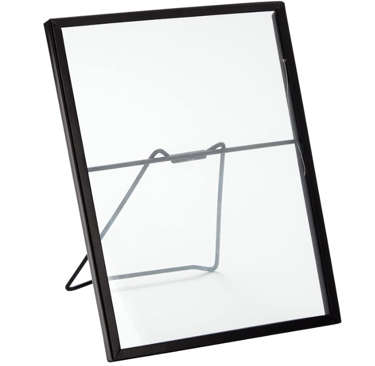 2026-07-01 06_36_16-Amazon.com - Juvale Wedding Floating Glass Picture Frames - 8-Pack, Black, 6.9_ .png