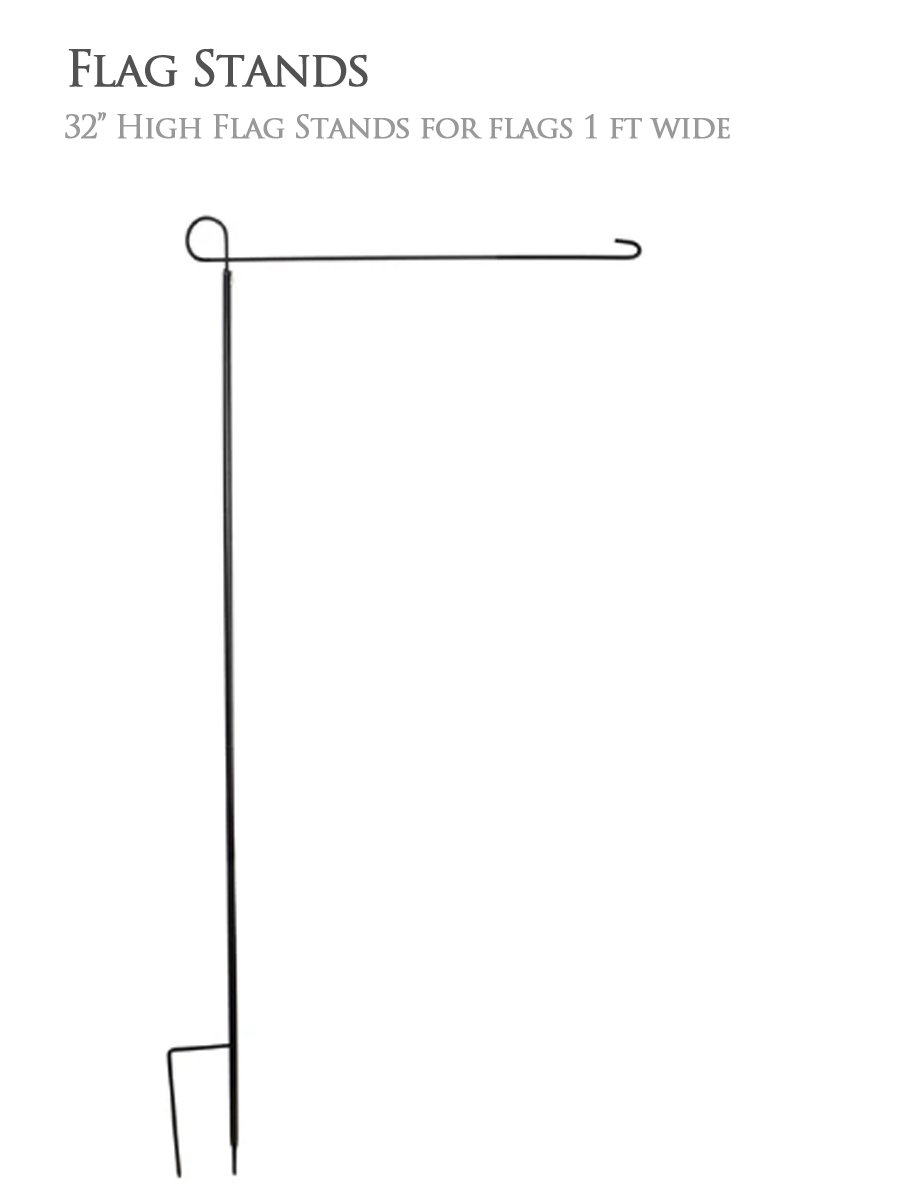 Flag Stand 4.jpg