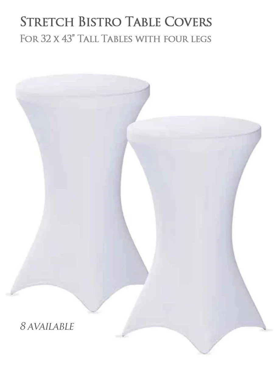 Bistro Table Covers White.jpg