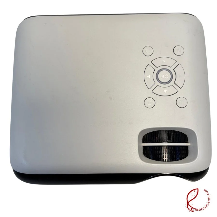 Projector2.jpg