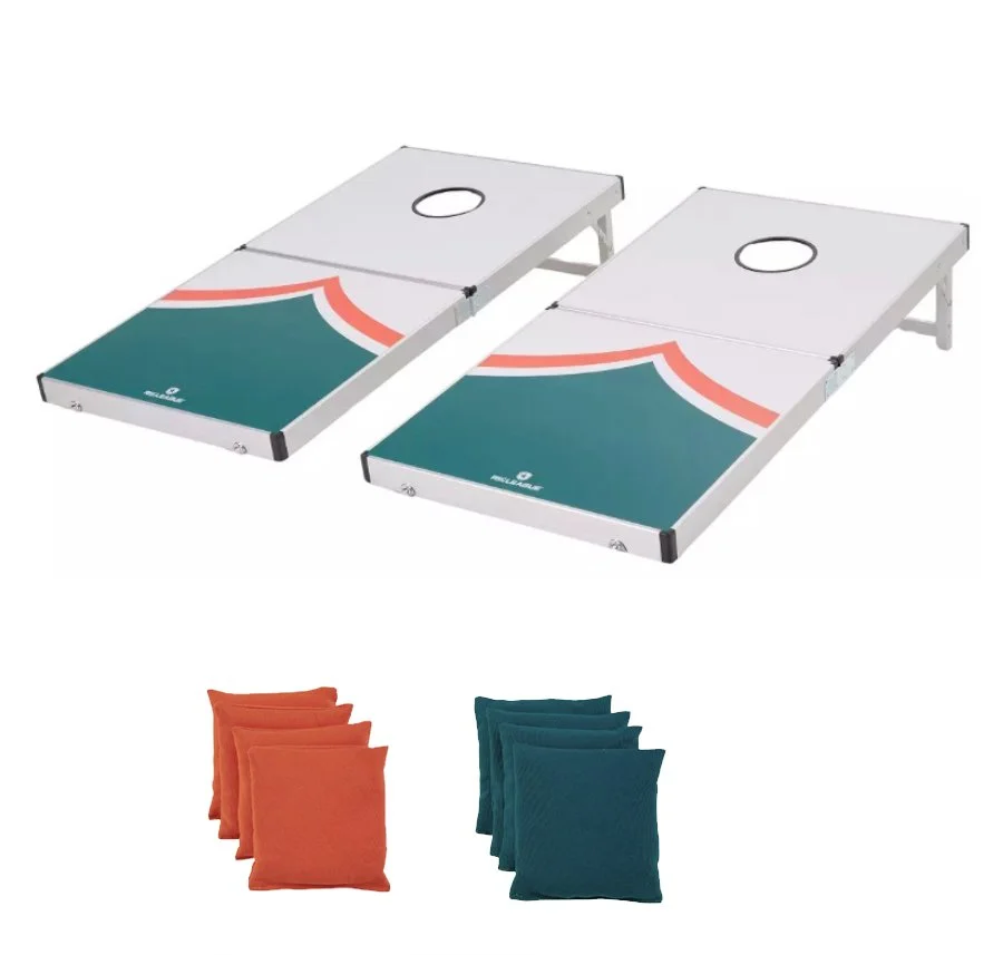 Cornhole3.jpg