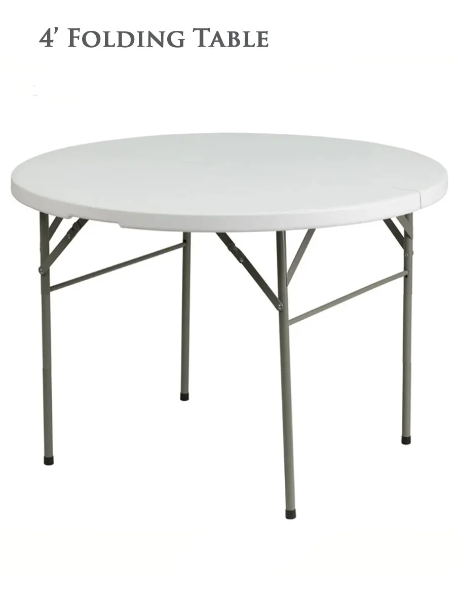 4' Folding Table 2.jpg