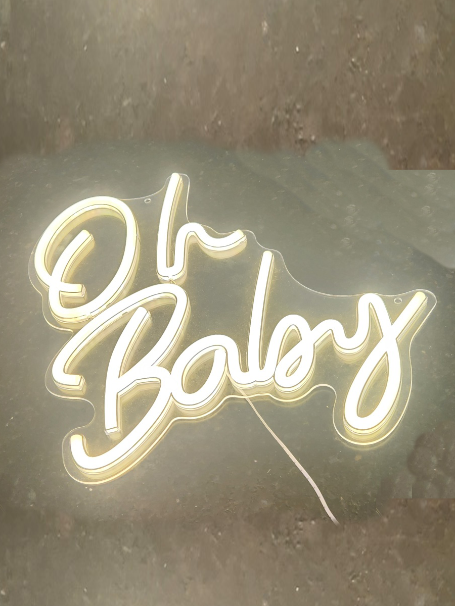 Baby Sign.png