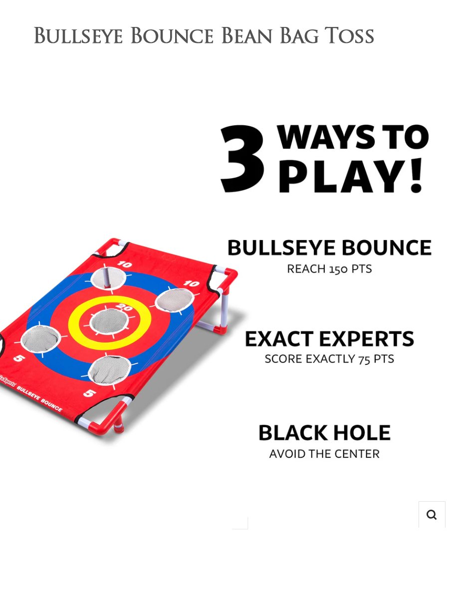 Bullseye Bounce2.jpg