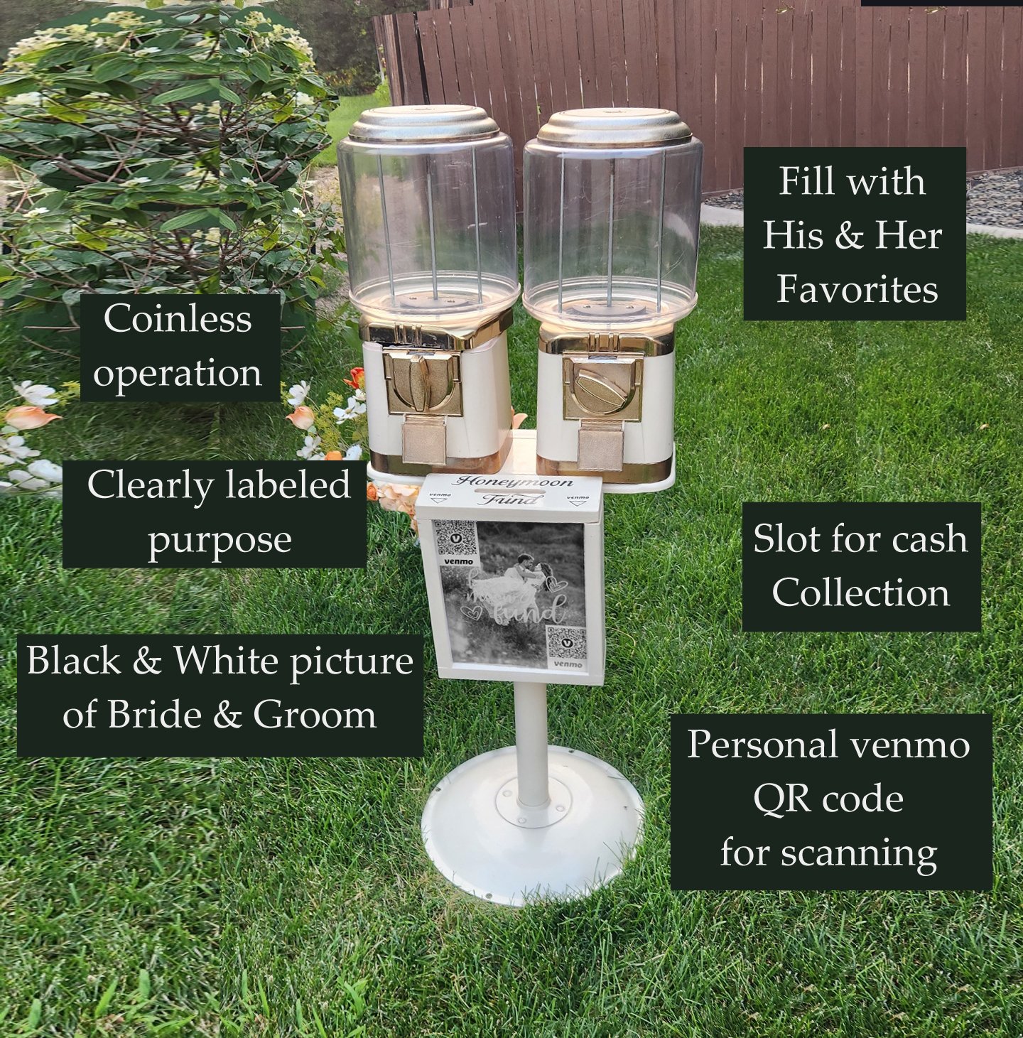 Candy Machine Instruction.jpg