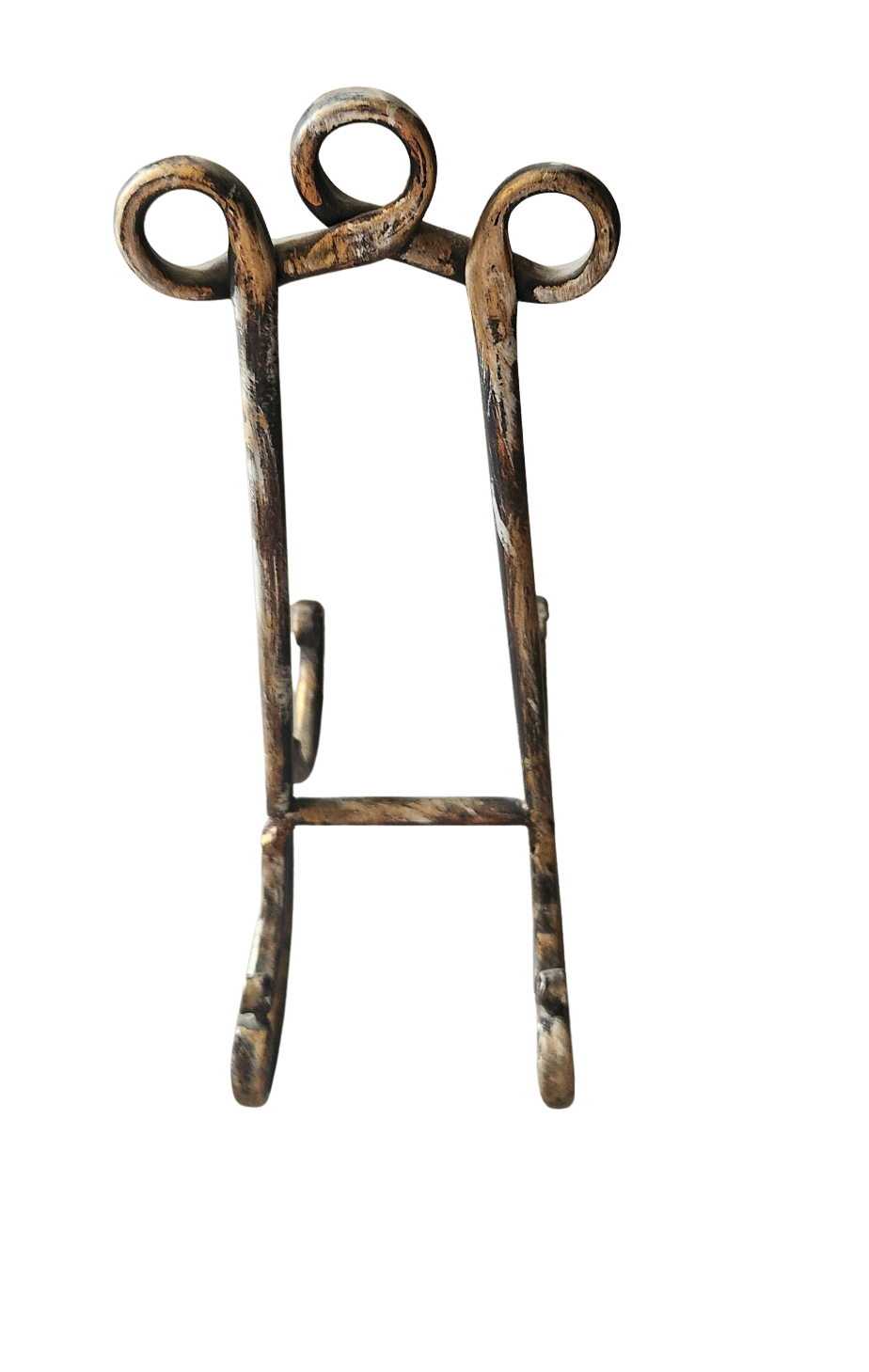 Easel 29 - Edited.png