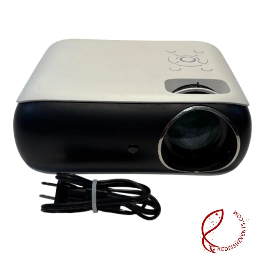 Projector1.jpg